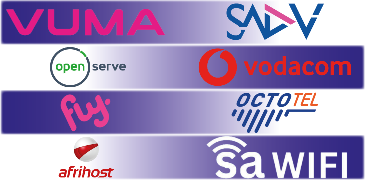 Order Form Banner